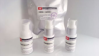 上海化妝品OEM工廠與代加工服務(wù)解析 從生產(chǎn)到辦公一體化支持