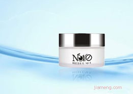 南潤(rùn)化妝品 產(chǎn)品視覺(jué)與店鋪裝修的完美融合