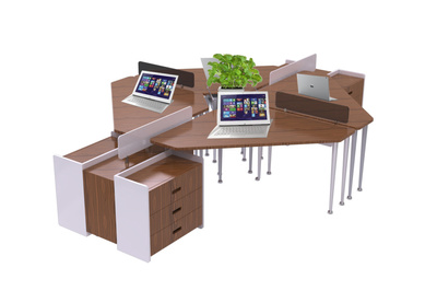 白光照very 原創(chuàng)設(shè)計(jì)點(diǎn)亮辦公與生活之美