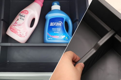 如何輕松解決奶爸帶娃煩惱？海信S9蒸燙洗衣機悄悄告訴你