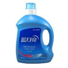 探討與邯鄲縣德雨洗滌用品廠合作的洗衣液代理機會