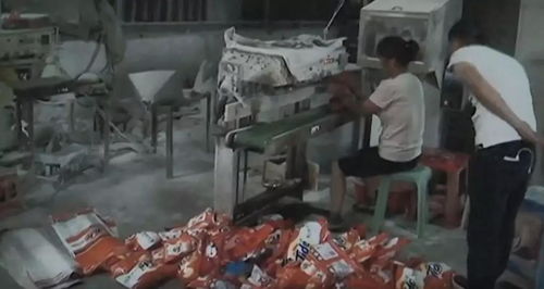 洗滌用品質檢紅燈頻亮 過度清潔背后的健康隱憂