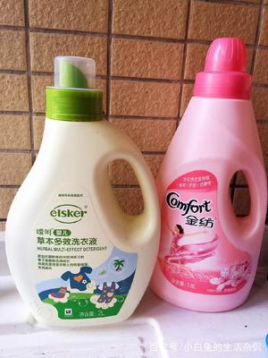 化妝品包裝合格性評估 從法規遵從到消費者信任