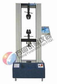 廠家特價(jià)銷售WDS-20液晶顯示電子拉力試驗(yàn)機(jī) 門式2噸規(guī)格，打造高效測試方案