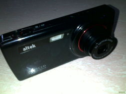 閑置電子產(chǎn)品出售 二手市場的高效流通指南