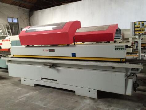 吉首電子產(chǎn)品與整廠回收聯(lián)系方式及服務(wù)指南