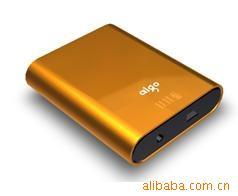 西安市碑林區(qū)紅河電子產(chǎn)品經(jīng)營(yíng)部 專業(yè)、多元化的電子產(chǎn)品服務(wù)平臺(tái)