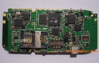 小三通進(jìn)口電子產(chǎn)品 廠家、渠道與價(jià)格全解析